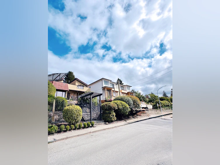 5369 Patrick Street, Burnaby, BC, V5J 3B2 - 24