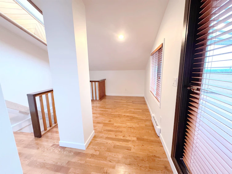 5369 Patrick Street, Burnaby, BC, V5J 3B2 - 13