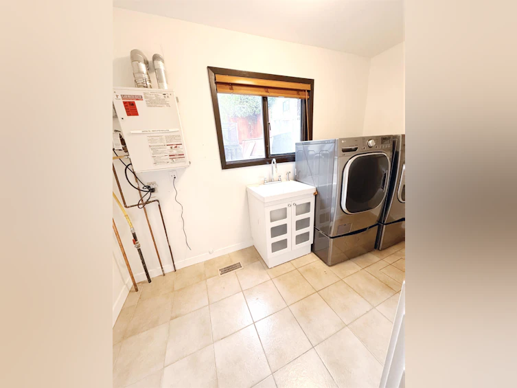 5369 Patrick Street, Burnaby, BC, V5J 3B2 - 19