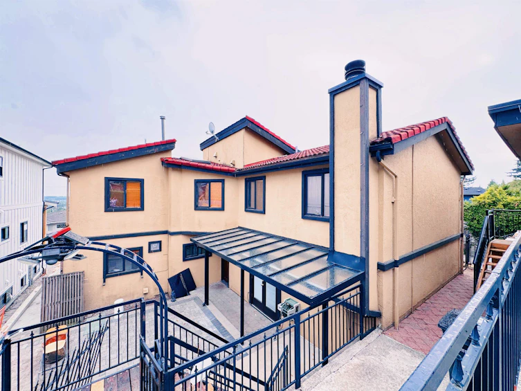 5369 Patrick Street, Burnaby, BC, V5J 3B2 - 16