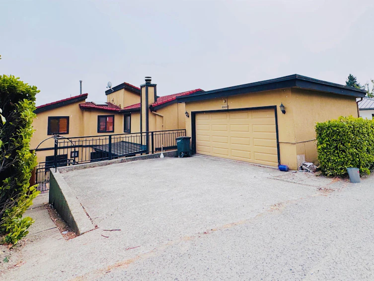 5369 Patrick Street, Burnaby, BC, V5J 3B2 - 25