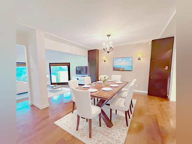 5369 Patrick Street, Burnaby, BC, V5J 3B2 - 6