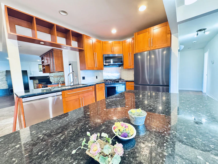 5369 Patrick Street, Burnaby, BC, V5J 3B2 - 8