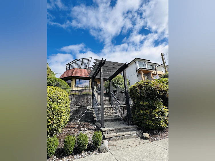 5369 Patrick Street, Burnaby, BC, V5J 3B2 - 23