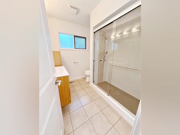 5369 Patrick Street, Burnaby, BC, V5J 3B2 - 20