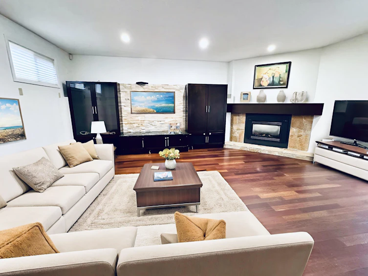 5369 Patrick Street, Burnaby, BC, V5J 3B2 - 5