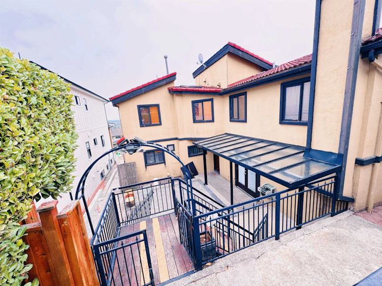 5369 Patrick Street, Burnaby, BC, V5J 3B2 - 18