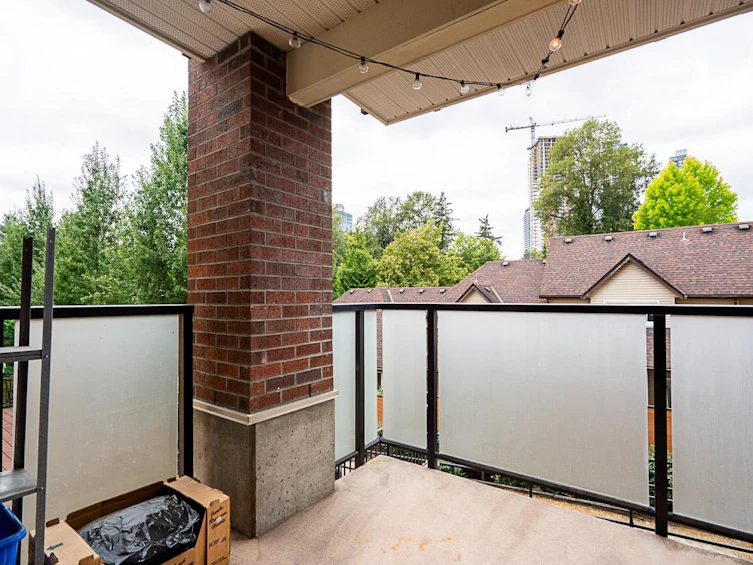 311-13883 Laurel Drive, Surrey, BC, V3T 1A8 - 16