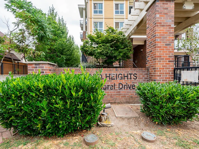 311-13883 Laurel Drive, Surrey, BC, V3T 1A8 - 22