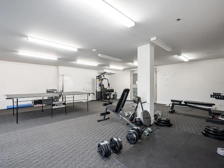 311-13883 Laurel Drive, Surrey, BC, V3T 1A8 - 21