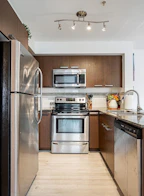 311 13883 Laurel Drive