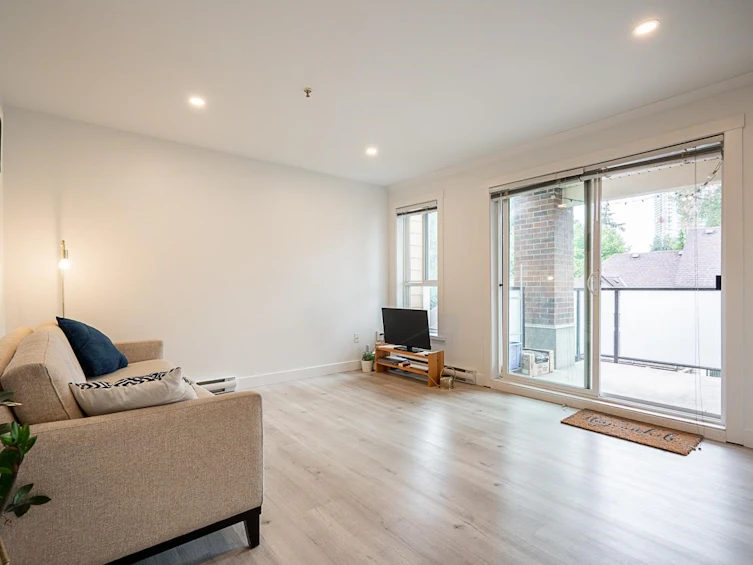 311-13883 Laurel Drive, Surrey, BC, V3T 1A8 - 9
