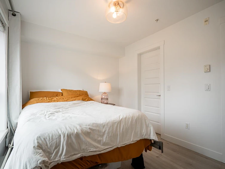 311-13883 Laurel Drive, Surrey, BC, V3T 1A8 - 12