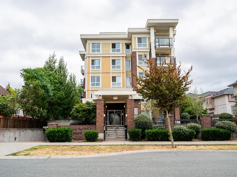311-13883 Laurel Drive, Surrey, BC, V3T 1A8 - 24