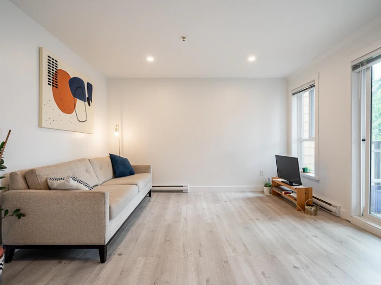311-13883 Laurel Drive, Surrey, BC, V3T 1A8 - 5