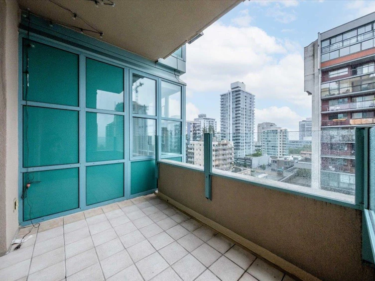 903-1555 Eastern Avenue, North Vancouver, BC, V7L 3G2 - 12