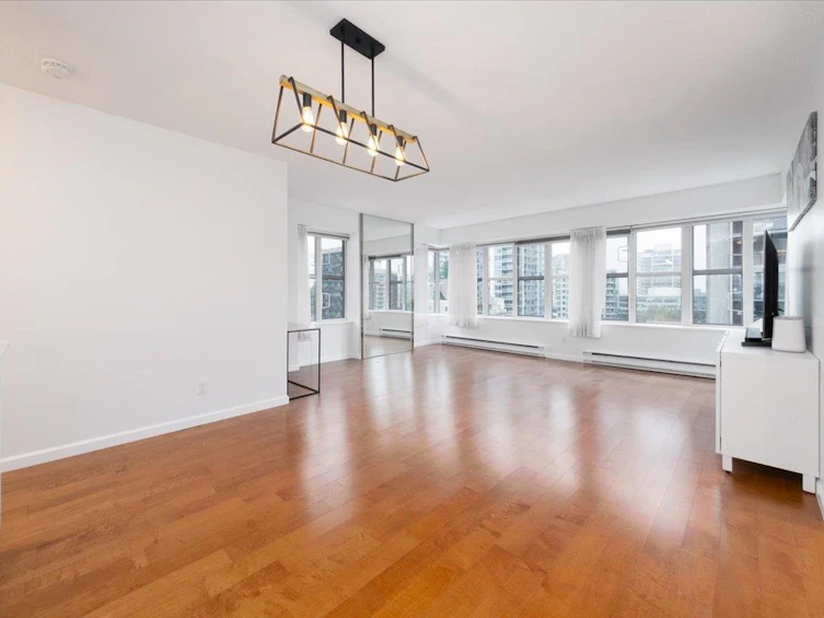903-1555 Eastern Avenue, North Vancouver, BC, V7L 3G2 - 2