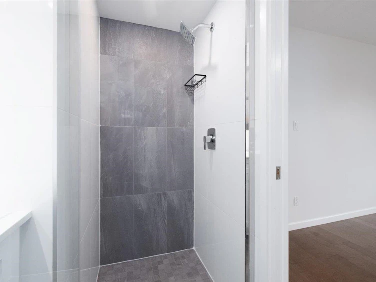 903-1555 Eastern Avenue, North Vancouver, BC, V7L 3G2 - 17