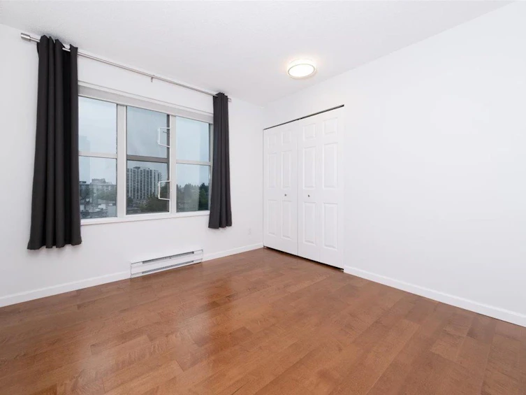 903-1555 Eastern Avenue, North Vancouver, BC, V7L 3G2 - 19
