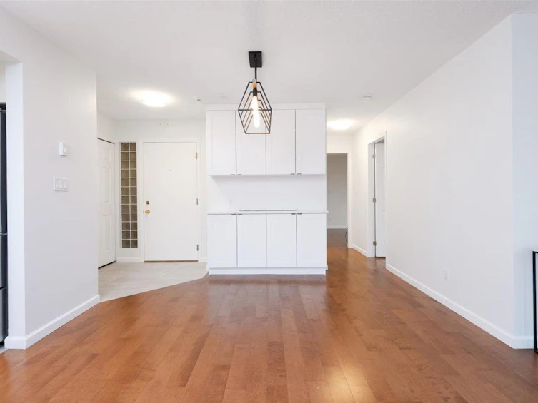 903-1555 Eastern Avenue, North Vancouver, BC, V7L 3G2 - 22