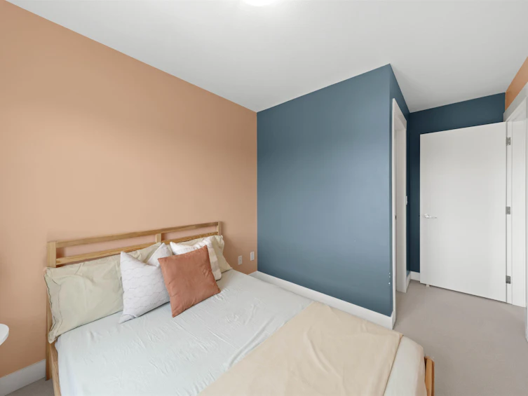 1103-8485 New Haven Close, Burnaby, BC, V5J 0B7 - 28
