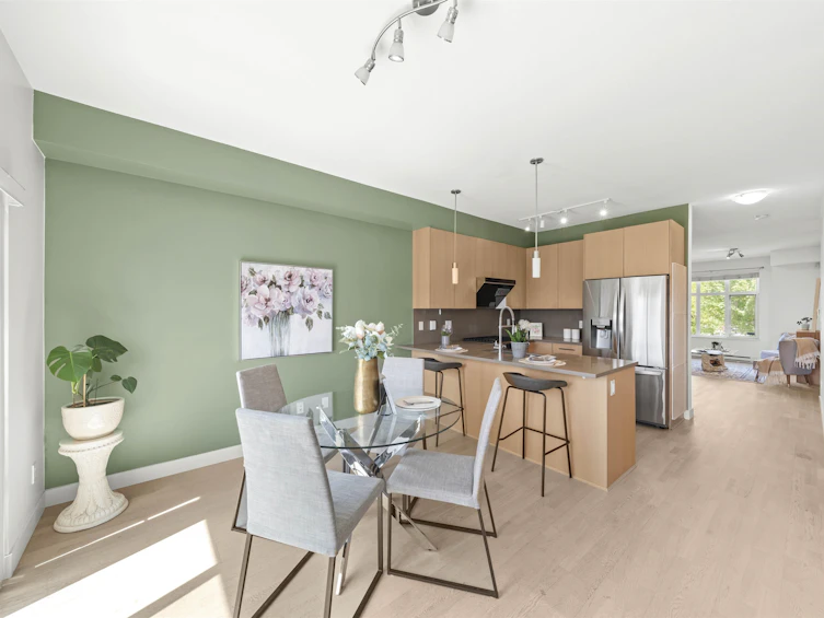 1103-8485 New Haven Close, Burnaby, BC, V5J 0B7 - 9