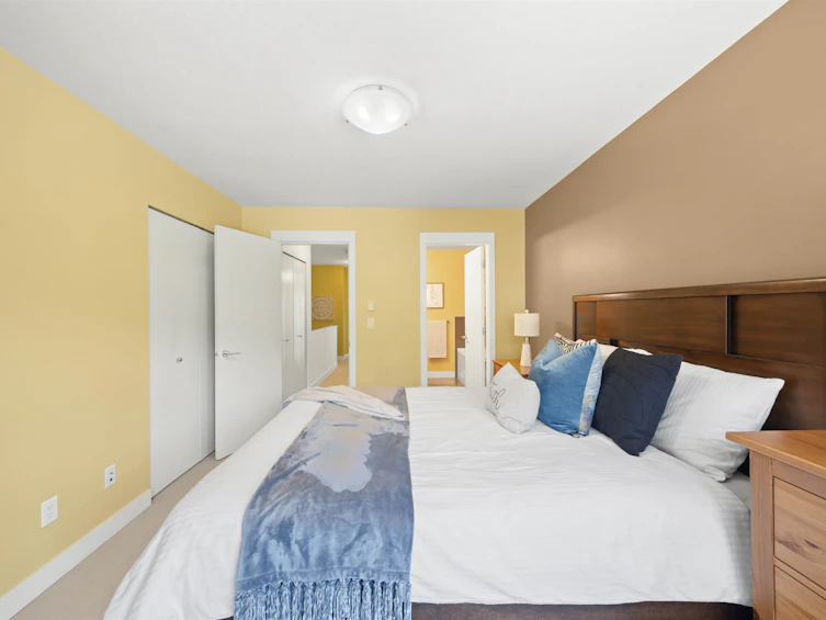 1103-8485 New Haven Close, Burnaby, BC, V5J 0B7 - 25