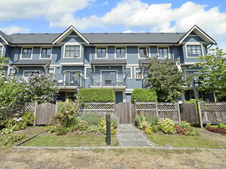 1103-8485 New Haven Close, Burnaby, BC, V5J 0B7 - 37