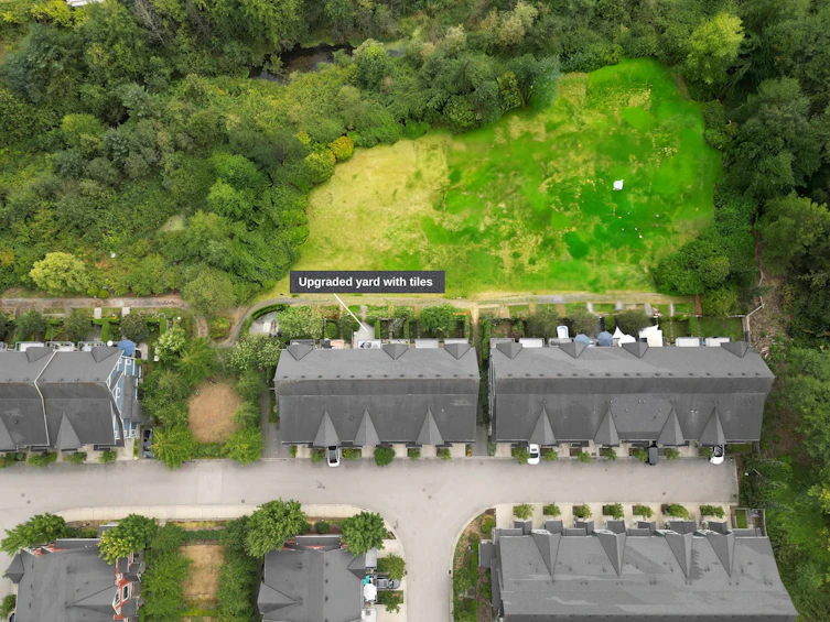 1103-8485 New Haven Close, Burnaby, BC, V5J 0B7 - 36