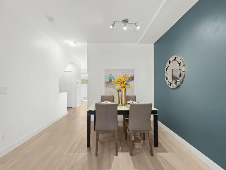 1103-8485 New Haven Close, Burnaby, BC, V5J 0B7 - 5