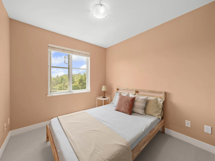 1103-8485 New Haven Close, Burnaby, BC, V5J 0B7 - 30