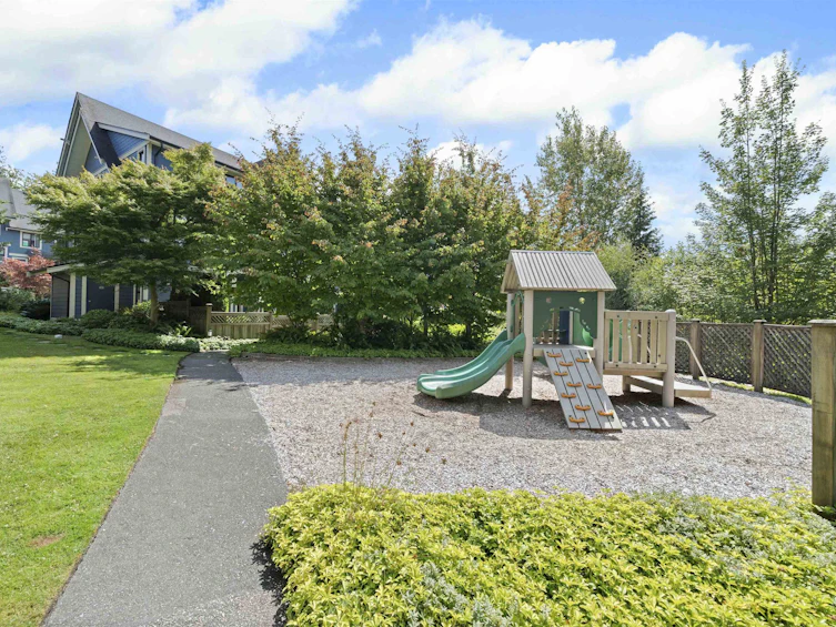1103-8485 New Haven Close, Burnaby, BC, V5J 0B7 - 38