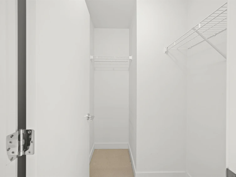 1103-8485 New Haven Close, Burnaby, BC, V5J 0B7 - 29