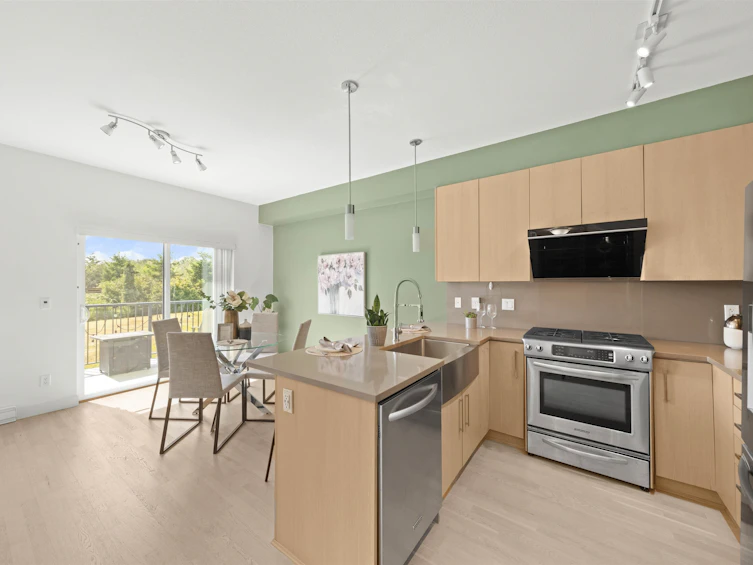 1103-8485 New Haven Close, Burnaby, BC, V5J 0B7 - 12