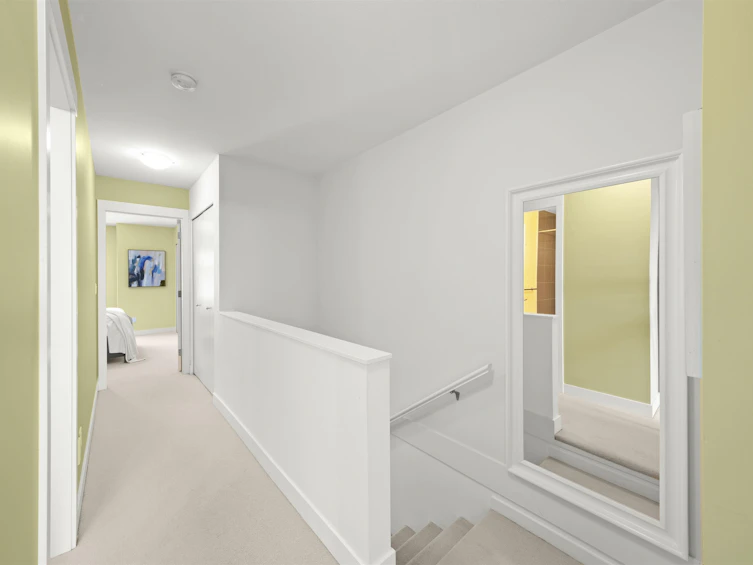 1103-8485 New Haven Close, Burnaby, BC, V5J 0B7 - 35