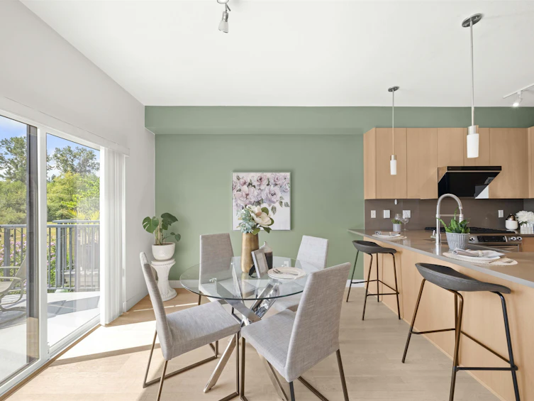 1103-8485 New Haven Close, Burnaby, BC, V5J 0B7 - 7