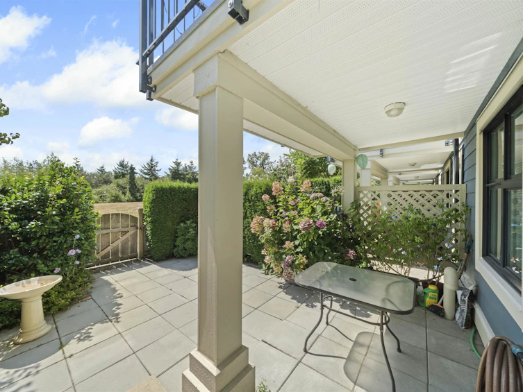 1103-8485 New Haven Close, Burnaby, BC, V5J 0B7 - 18