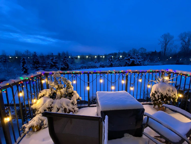1103-8485 New Haven Close, Burnaby, BC, V5J 0B7 - 17