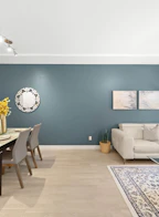 1103 8485 New Haven Close