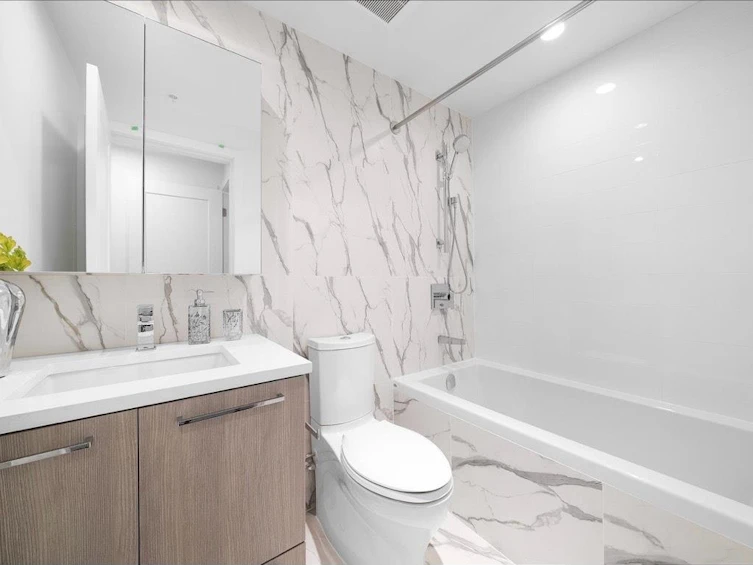 806-3280 Corvette Way, Richmond, BC, V6X 0T9 - 13