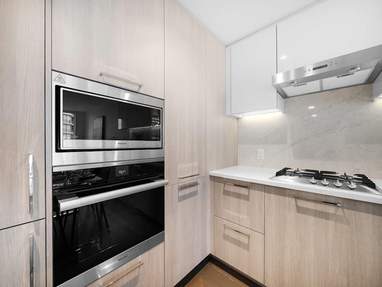 806-3280 Corvette Way, Richmond, BC, V6X 0T9 - 8