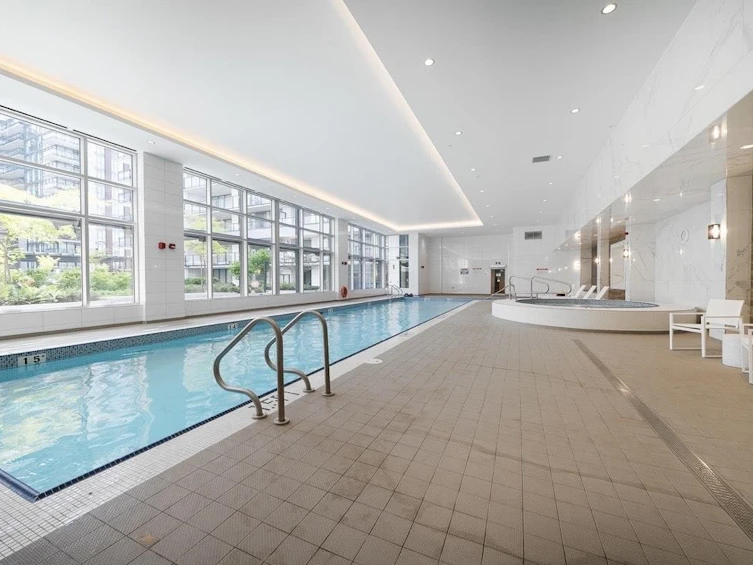 806-3280 Corvette Way, Richmond, BC, V6X 0T9 - 26