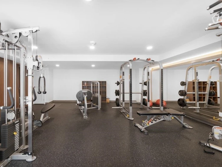 806-3280 Corvette Way, Richmond, BC, V6X 0T9 - 24