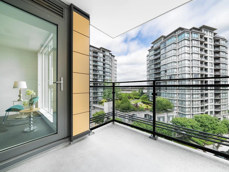 806-3280 Corvette Way, Richmond, BC, V6X 0T9 - 14