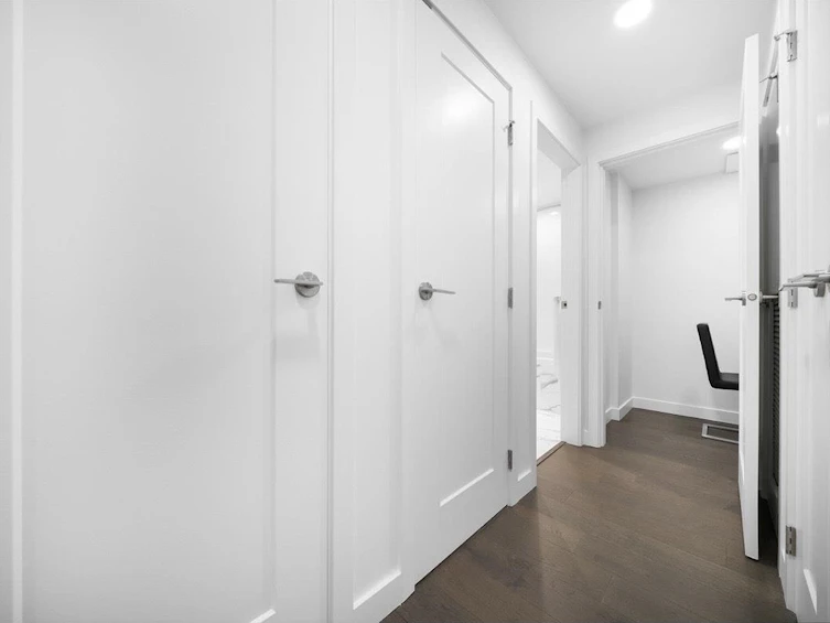 806-3280 Corvette Way, Richmond, BC, V6X 0T9 - 12