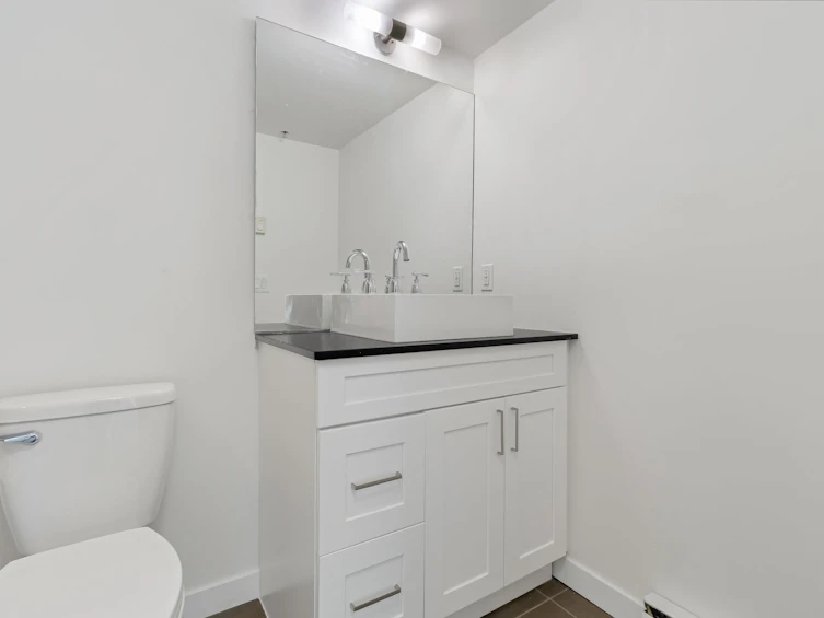 502-13618 100 Avenue, Surrey, BC, V3T 0A8 - 18