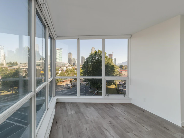 502-13618 100 Avenue, Surrey, BC, V3T 0A8 - 19