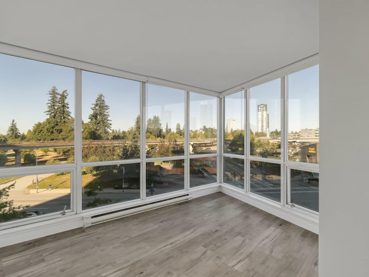 502-13618 100 Avenue, Surrey, BC, V3T 0A8 - 14