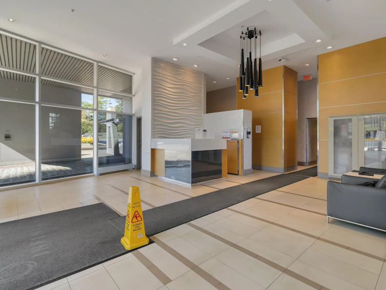 502-13618 100 Avenue, Surrey, BC, V3T 0A8 - 22