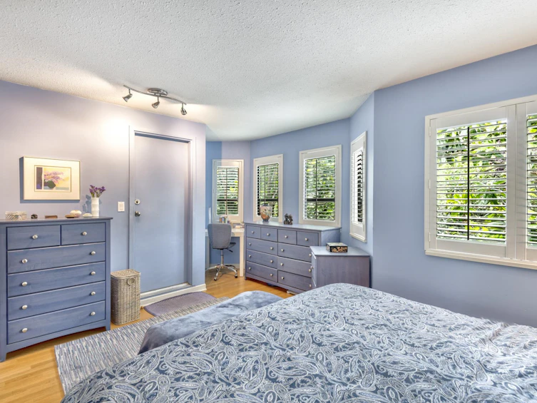 G-1215 W 7th Avenue, Vancouver, BC, V6H 1B7 - 21
